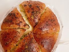 Originality网红蒜香奶油包-匠杺(南昌大厦店)