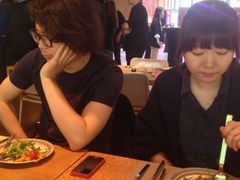 iphone_upload_pic-北京瑜舍