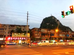 -西环肥仔螺蛳粉(总店)