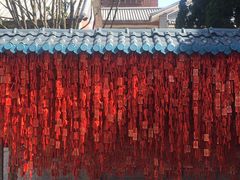 -大理文庙(大理古城)