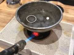 -熙工匠手工银饰·拼豆团建DIY(富华里店)
