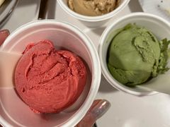 -潮一不贰·法式甜品·生日蛋糕·西式简餐(外滩店)