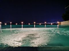 -芽庄MP泰式海鲜海景餐厅