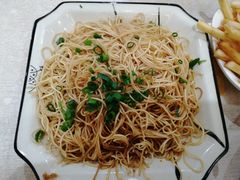 -合味道娟姨美食(堑头店)