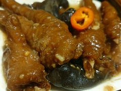 -又一间茶点轩(百汇广场店)