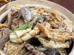 -顺发饭店