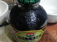 -牛犇炭火烤肉·鲜切烤肉(承德总店)