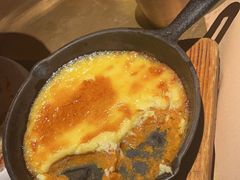 -烤匠麻辣烤鱼(时代广场店)