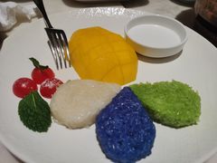 -星怡会·新加坡新美食(苏州中心店)