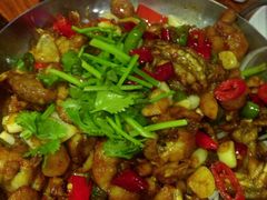 android_upload_pic-江南公社(跨塘店)