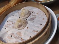 -桃园眷村(万象天地店)