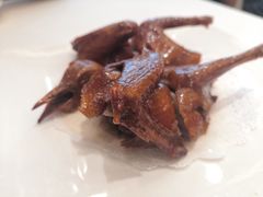 -金时代顺风大酒店(金山店)