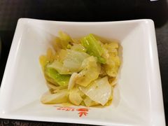 -台湾小竹(华宇广场店)