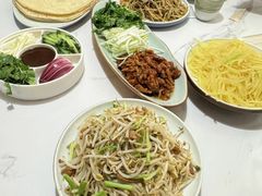 -老昌春饼(学府凯德店)