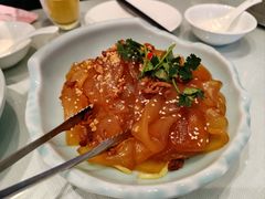 -红樱桃·新派辽菜(北行店)