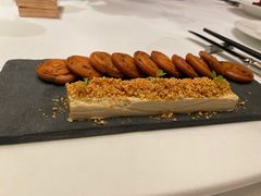 -福1015(愚园路店)