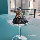 后湖！还有多少惊喜是我不知道的！太太出片啦[加油]