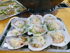 -蚝专家(北滘店)