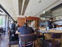 -Wooloomooloo Steakhouse(尖沙咀中心店)
