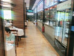 -香顺·客家菜(东坑店)