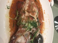 -陶陶居海鲜酒家(新马路店)