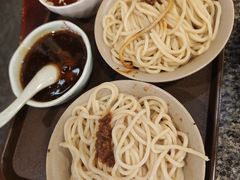 -小街天府