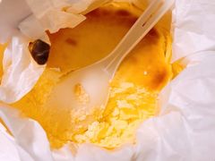 -ebeecake小蜜蜂蛋糕(酒仙桥店)