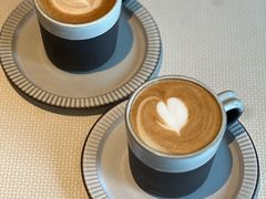 -BAKER&SPICE(环贸店)