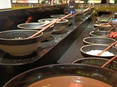 -熊喵来了火锅·牧场好肉(邯郸邯山万达店)