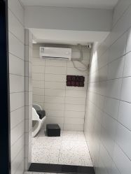 -海菲秀黑钻·SELF SKIN悦己·Tech SPA