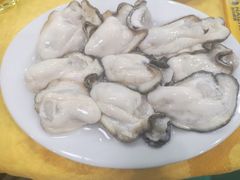 -濠轩阁特色生蚝火锅(水湾路店)