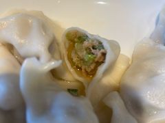-东方饺子王(和平里店)