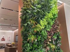 -上海银行(金融街支行)