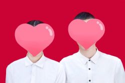 点击看大图 -光阴的故事婚纱摄影(苏州店)