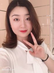 -BULB STUDIO 巴柏明星发型工作室