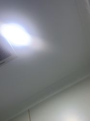 -弘美医美·艾维岚童颜抗衰中心