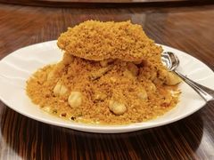 -杭州和达希尔顿逸林酒店·和园中餐厅