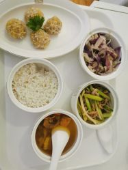 -美悦月子中心(财大店)