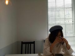 -小岛餐厅