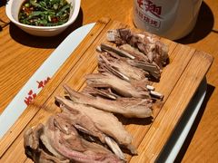 -蚝翅·海鲜粥·烧烤·龙虾季(海曙天一店)