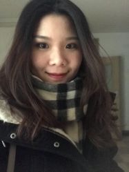 -简法造型·品牌形象店