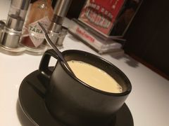 -斗牛士牛排(南京东路店)
