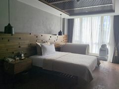 -浅深Cheersum(曹杨店)