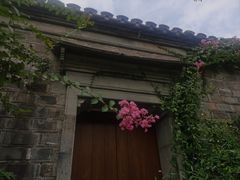-南京书画院金陵美术馆