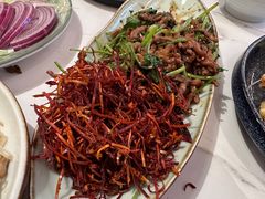 -老昌春饼(学府凯德店)