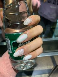 -妙睫屋日式美甲美睫