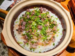 -大鸽饭(北京路店)