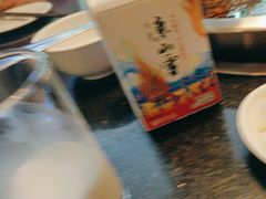 -花鲢鱼头火锅(春城东路店)