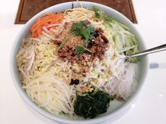 -红樱桃·欢乐餐厅(太原里店)