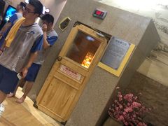 -丽池宫韩式汗蒸会馆(华灯坊店)